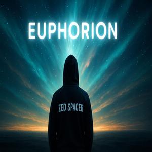 Euphorion