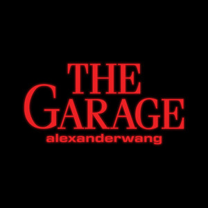 The Garage - Alexander Wang