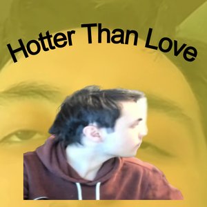 Hotterthanyou