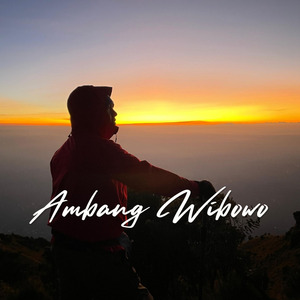 Theme Song KMA Cup (Ketua Mahkamah Agung Cup)