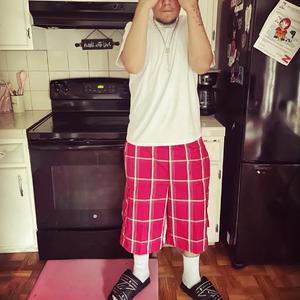 migo gang (TEXXACOSHAWTY EXCLUSIVE)