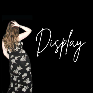 Display
