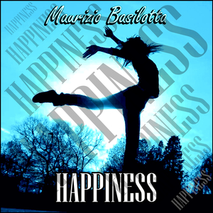 Happiness (Club Mix)