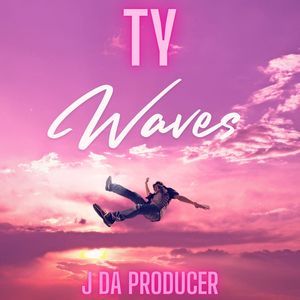 Waves