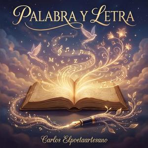 Palabra y letra