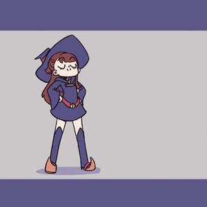 哈基米：治愈坏心情的魔法之旅