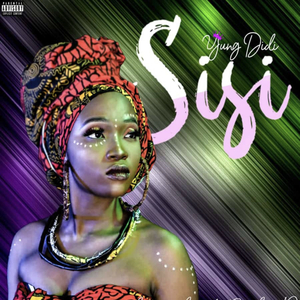 Sisi