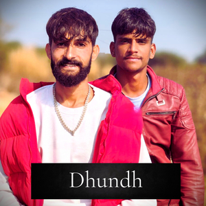 Dhundh