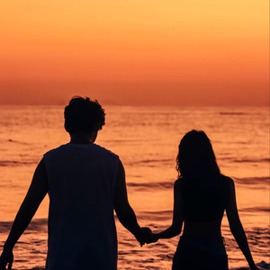 你不知道我为什么离开你