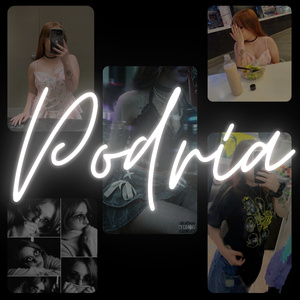 Podria