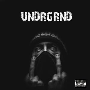 UNDRGRND (feat. Melly)