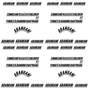ABANGANI