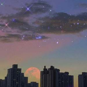 我的回忆不是我的