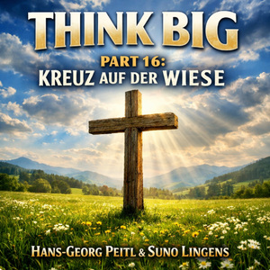 Man hat mir oft gesagt (Gospel Light Version)