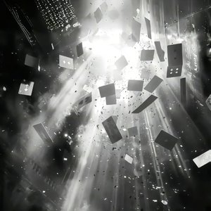 我需要钱我不需要爱（prod.by 开）