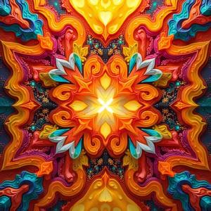 Excitement (Multiverse)