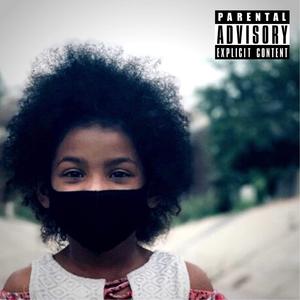 N-syde (feat. OTRMarkEm & MC Flaco)