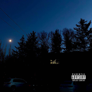 这儿（prod by 14rocketboi)