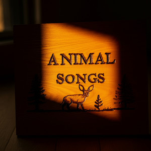 Animal Songs