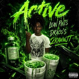 Active