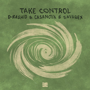 Take Control (Extended Mix)
