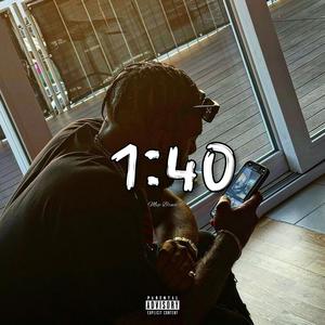 1:40