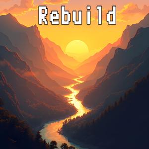 Rebuild