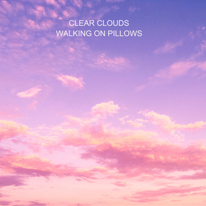 Cloudwalking