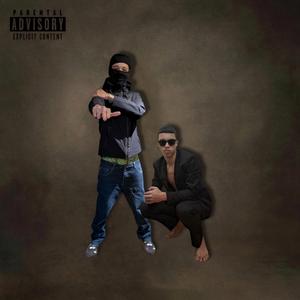 Ejaculation (feat. Lil Chink)