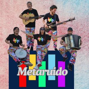 Murga de Garabatos
