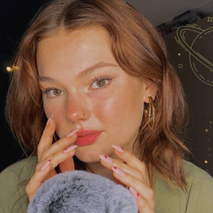 Reading Facts 11 Through 20