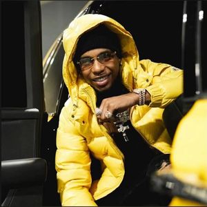 [FREE]''Athens Hope''Key Glock Type Beat