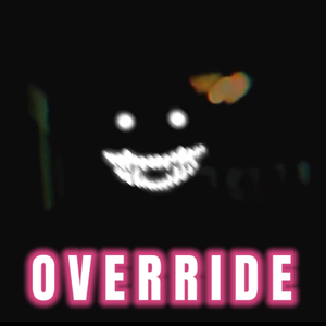 Override(Over Slowed)