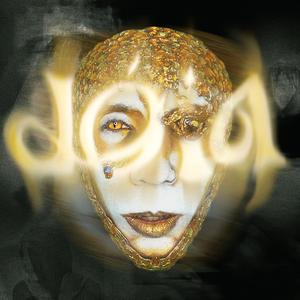 Jóia