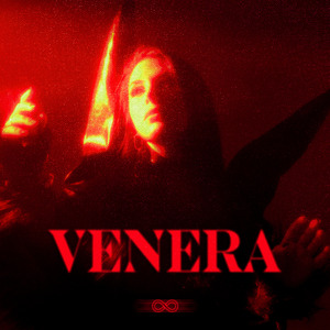 Venera