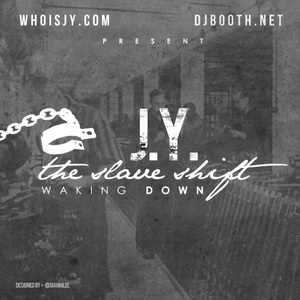 Far To Go Interlude [Prod. By JRB]