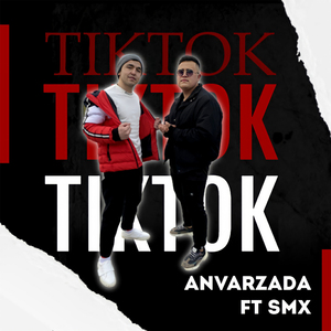 Tik Tok (feat. Smx)