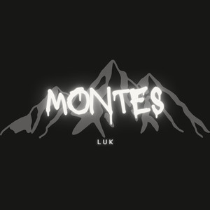 Montes