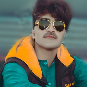 Tha Ba Ya Bang Ye Ya Sharab Sarai