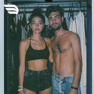 Tú voz rompe mi señal