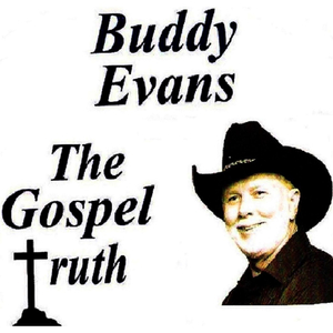 Oh the Holy Lamb of God