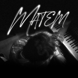 MATEM