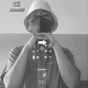 Geli (Acoustic)