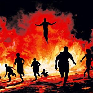 山（Prod. By Waterboy)