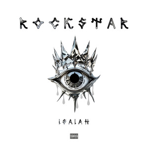 Rockstar