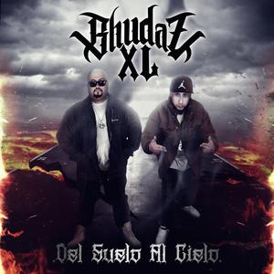 El vengador (feat. Olea Stone)