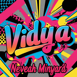 Vidya