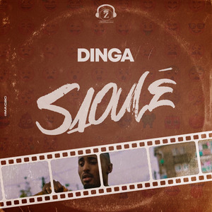 Saoule (Full Version)