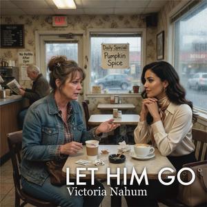 Let Him Go