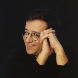 As regras da sensatez